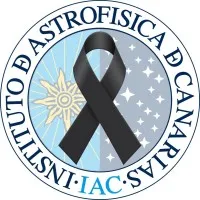 Instituto de Astrofísica de Canarias (IAC)