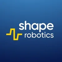 Shape Robotics verified emails