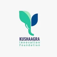 Kushaagra Innovations Foundation