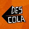 Descola Descola