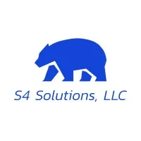 S4 Solutions, LLC