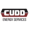 Cudd Energy Services Cudd Energy Services
