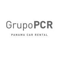 Dollar Car Rental Panamá