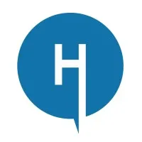 InsiderHub