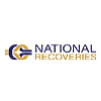 National Recoveries, Inc.