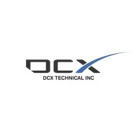 DCX Technical Inc.