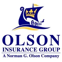 Olson Insurance Group Olson Insurance Group