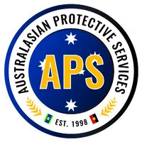 APS (Australasian Protective Services) 