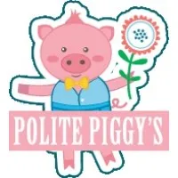 Polite Piggy's Day Camp Inc Polite Piggy's Day Camp Inc