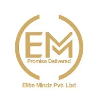 Elite Mindz Pvt Ltd.