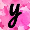 Yonivers Yonivers