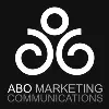 ABO Marketing & Communications ABO Marketing & Communications