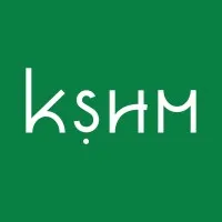 kshm