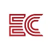 Ecount Ecount