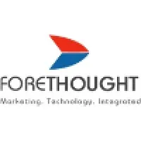 Forethought Integrated Infotech Private Limited