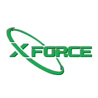 X-Force X-Force