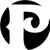 Pau Hana Surf Supply Pau Hana Surf Supply