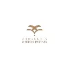 أندلسية للشراكات الطبية - Andalusia Medical Partner أندلسية للشراكات الطبية - Andalusia Medical Partner