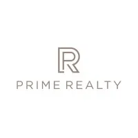 Prime Realty