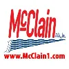 McClain & Co., Inc. McClain & Co., Inc.