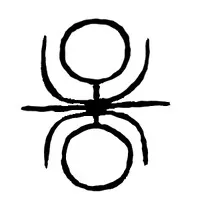 Chronology Arts