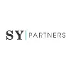 SY PARTNERS., JSC SY PARTNERS., JSC