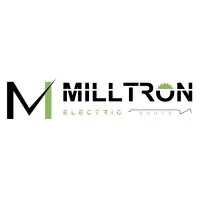 Milltron Electric Inc.