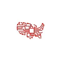CyberLINC