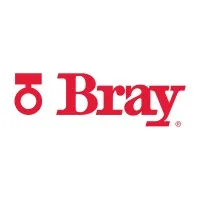 Bray Controls Pacific