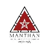 Manthan - The HR Club of IIM Visakhapatnam Manthan - The HR Club of IIM Visakhapatnam