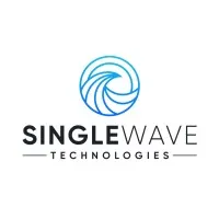 SingleWave Technologies