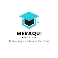 Meraqui Education