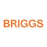 Briggs Briggs