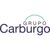 Grupo Carburgo Grupo Carburgo