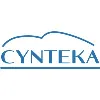 Cynteka Cynteka