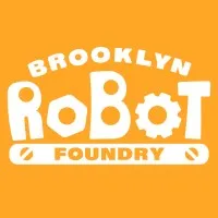 Brooklyn Robot Foundry