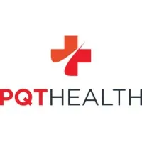PQT Health, Inc