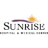 Sunrise Hospital Sunrise Hospital