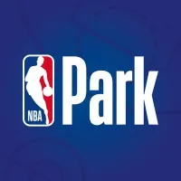NBA PARK