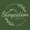Staycation India Staycation India