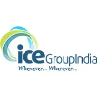 iCEGroup India