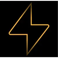 Preston Spire Preston Spire