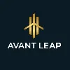 Avant Leap Avant Leap