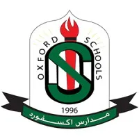 Oxford Schools