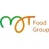 MT Food Group Pty Ltd MT Food Group Pty Ltd