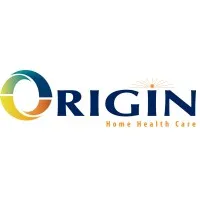 Origin Home Health Care