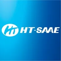 HT Solar Energy J.S.C. (HT-SAAE)
