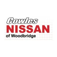 Cowles Nissan