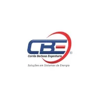 Corrêa Barbosa Engenharia - CBE