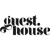 GuestHouse Hotels GuestHouse Hotels